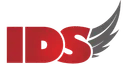 PT. Indonesia Defence Services logo