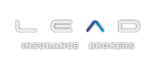 PT. Lead Insurance Brokers logo