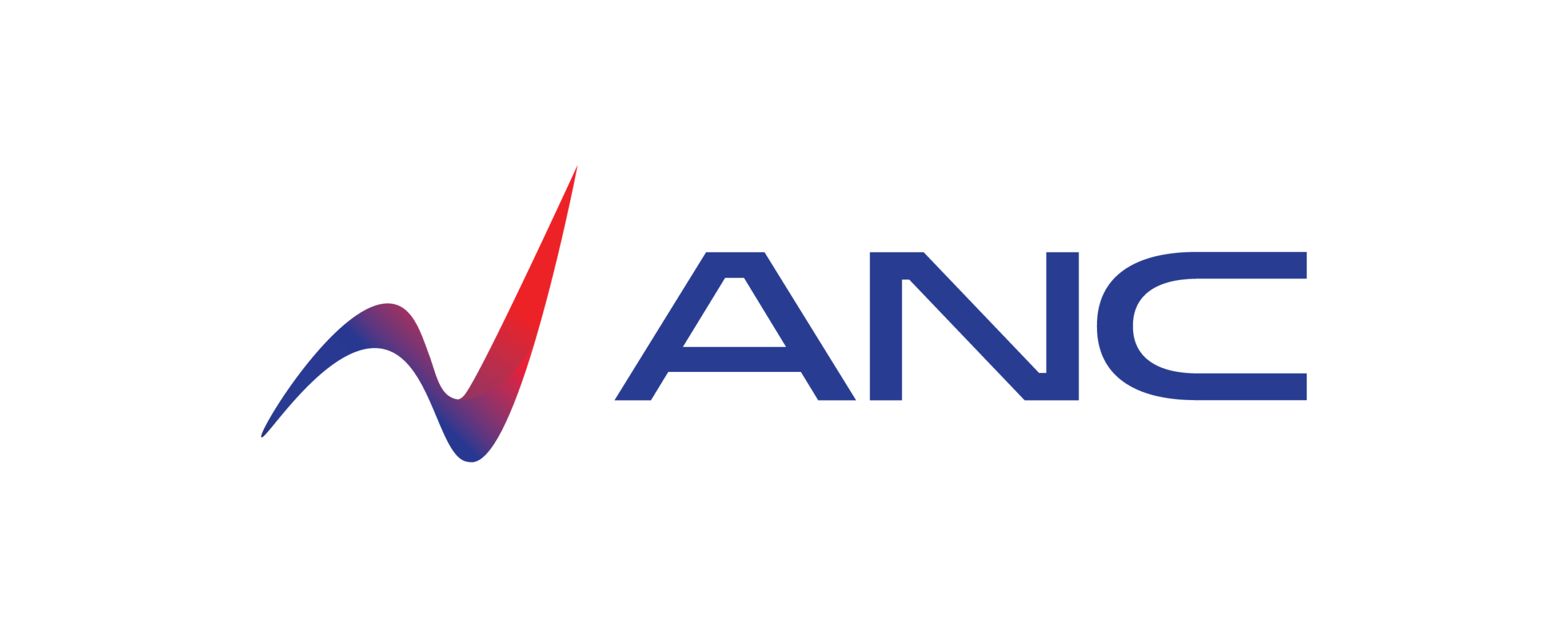 PT AERO NUSANTARA CARGO logo