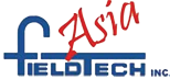 Fieldtech Asia Inc logo